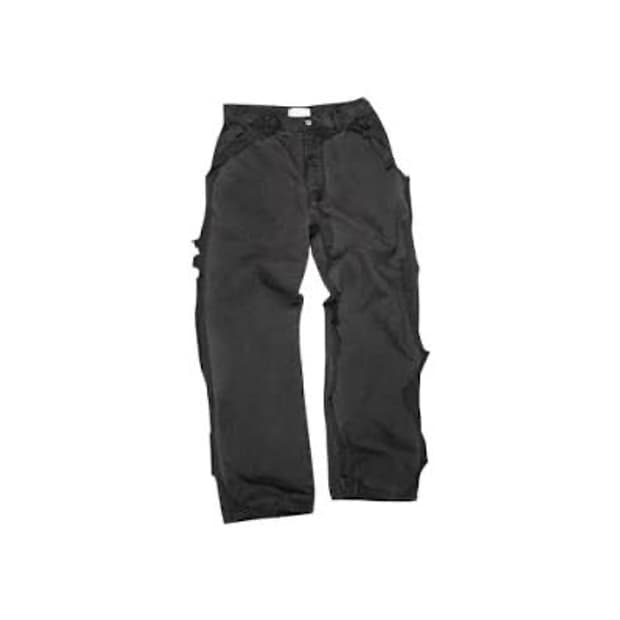 Alexander digenova cut out pants