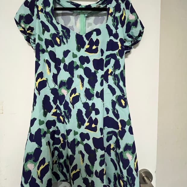 47. 원피스 처분(55)