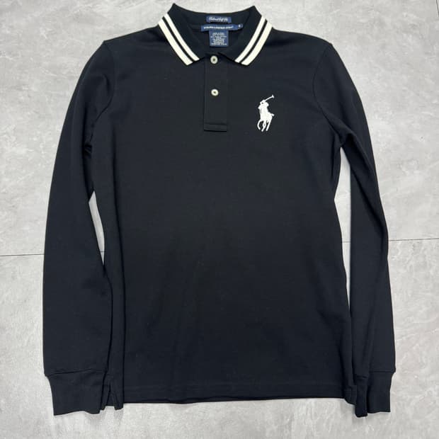 폴로 골프 빅포니