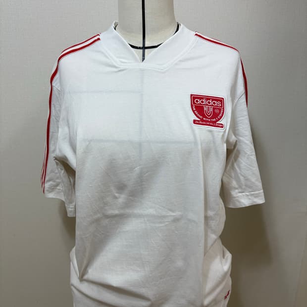 아디다스 adidas 반팔 티셔츠