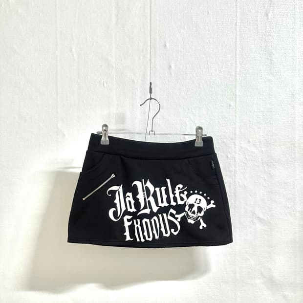 Vintage skirt