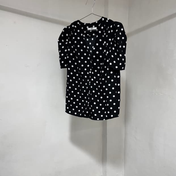 vtg top