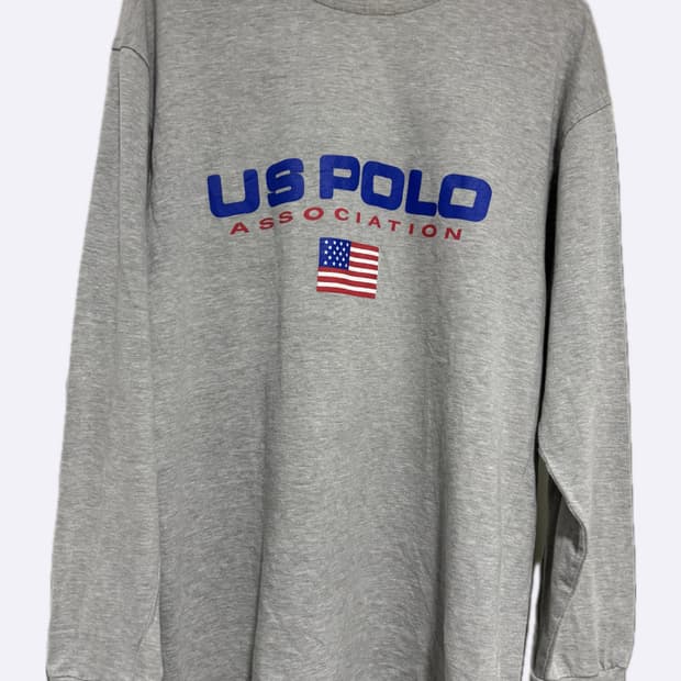 US POLO