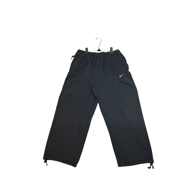 나이키 팬츠 바지 L사이즈