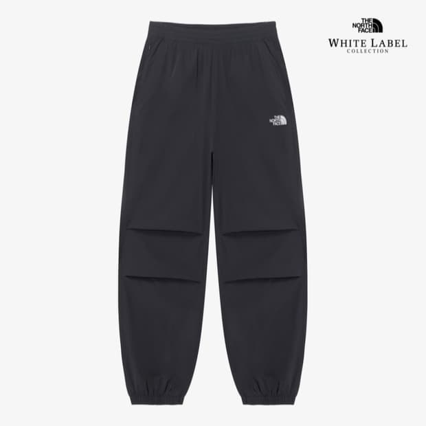 노스페이스 아이스 런 팬츠 080(M)