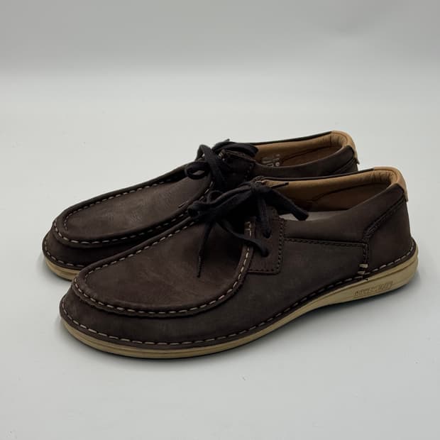 버켄스탁 패서디나