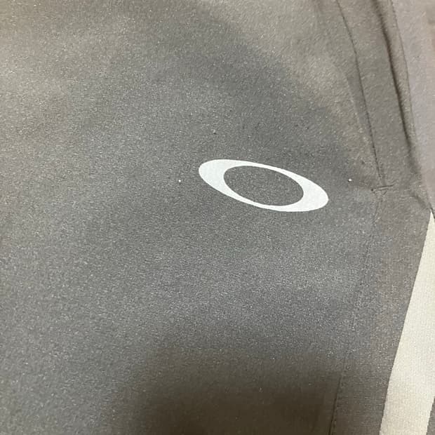 오클리 겨울 바지