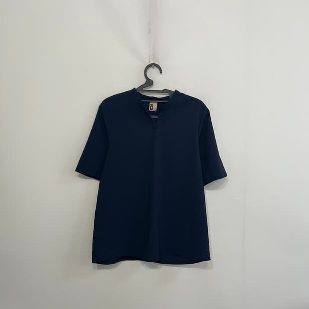 K2 남성 반팔 티셔츠 95