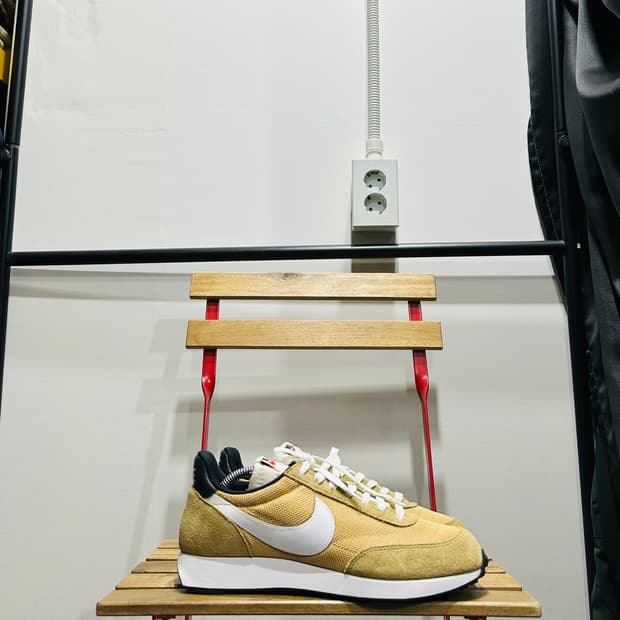 275) 나이키 운동화 남성 남자 신발 테일윈드 79 베이지