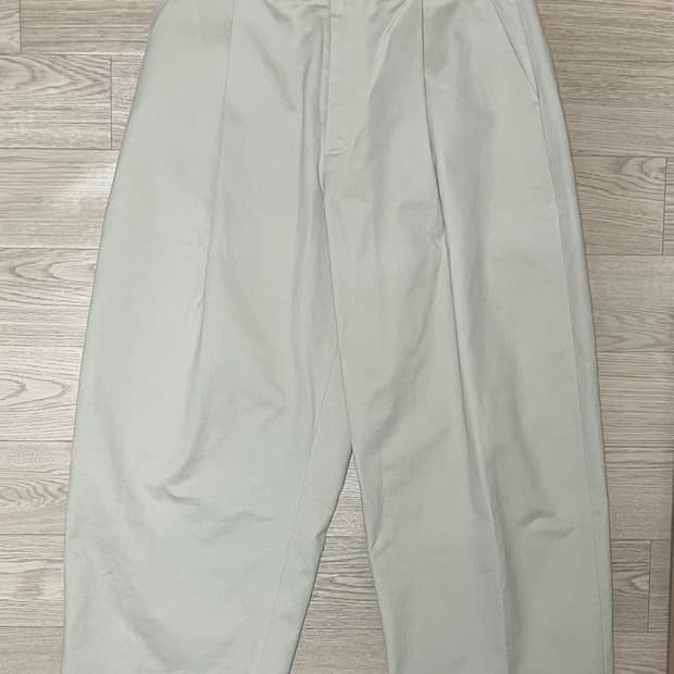 스튜디오니콜슨 소르테 m