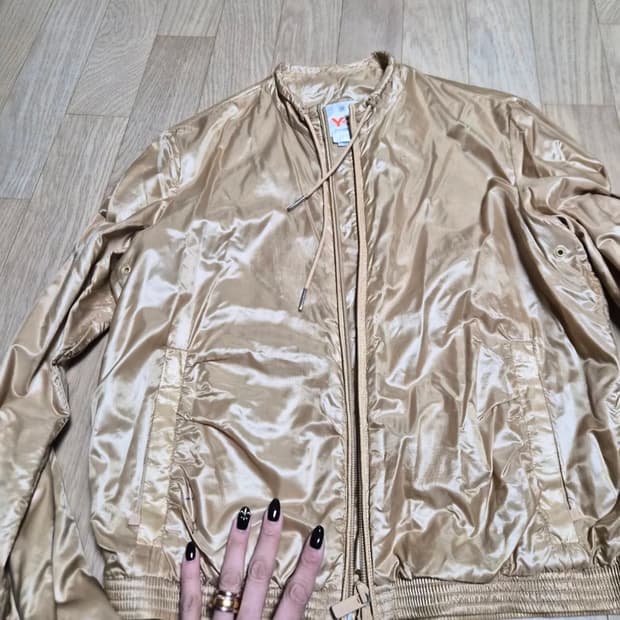 Y3  (YOHJI YAMAMOTO)여성 자켓