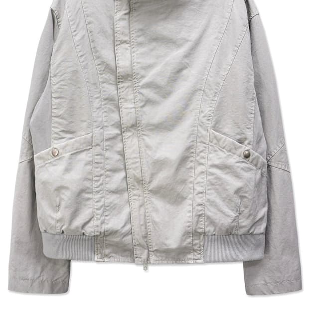 이그노타 코어13 익스플로러 자켓 M