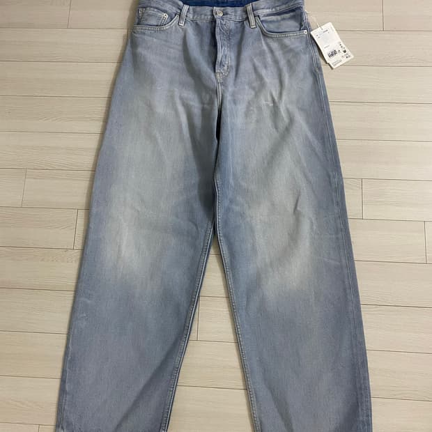 코스라이더 연청진 32 새상품