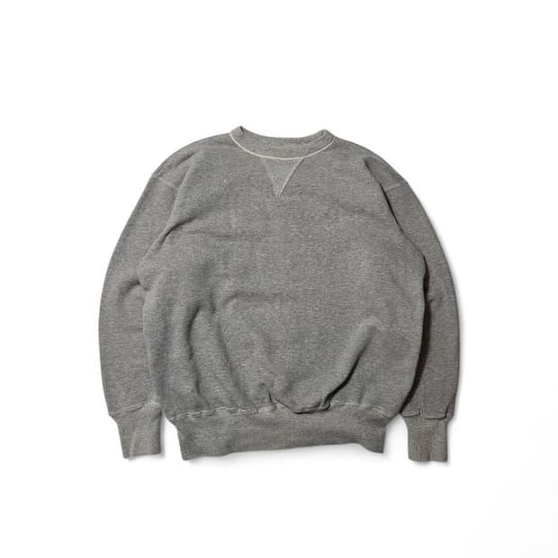 웨어하우스 Warehouse Lot.401 스웻셔츠 맨투맨 44 