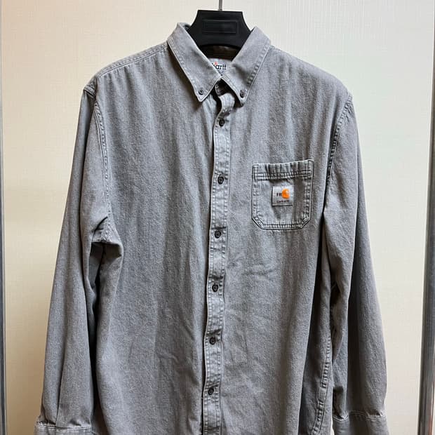 Carhartt