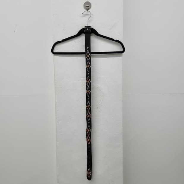 ZADIG&VOLTAIRE 쟈딕앤볼테르