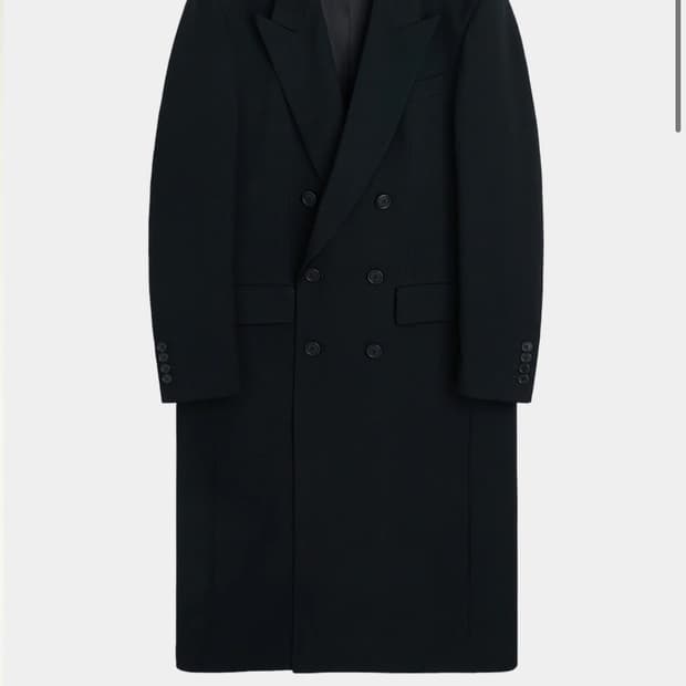 선플라워 db coat 50 size