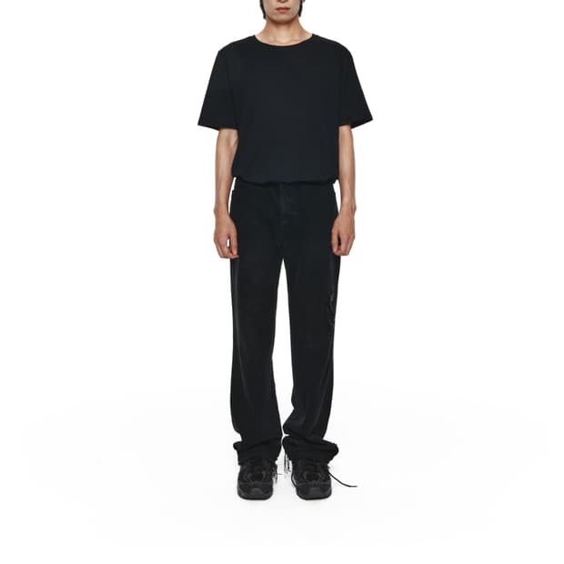 Xlim ep.8 04 trouser m