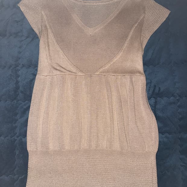 아오이유우st y2k 모리걸 옷 무료나눔!!