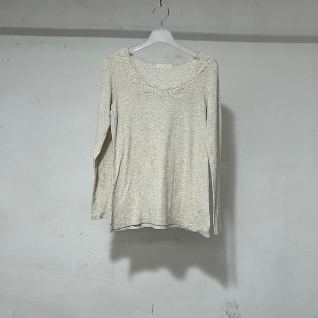 vtg top