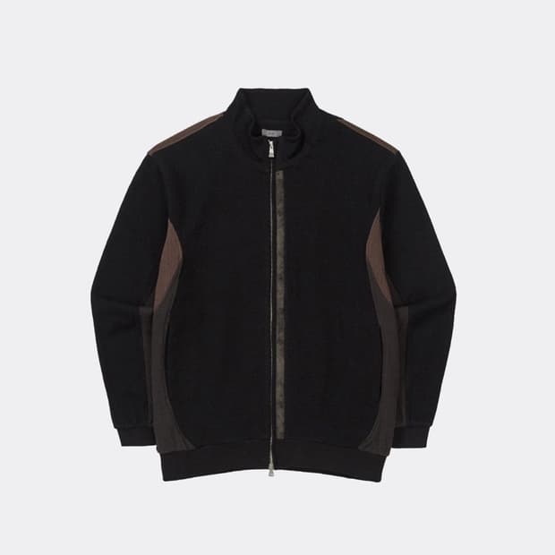 엑슬림 ep9 져지 