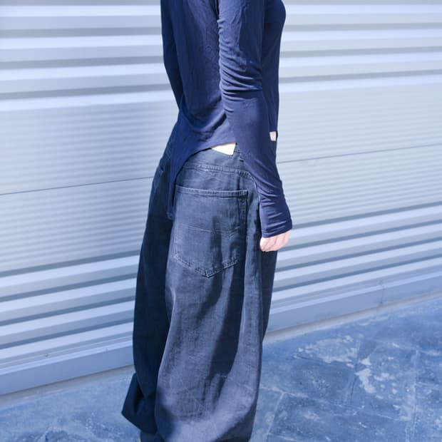 Balenciaga
