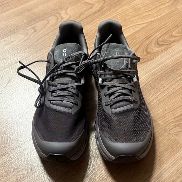 온러닝 클라우드비스타 250-260