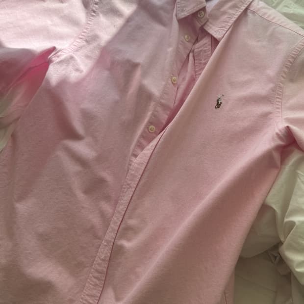 폴로랄프로렌 키즈 XL