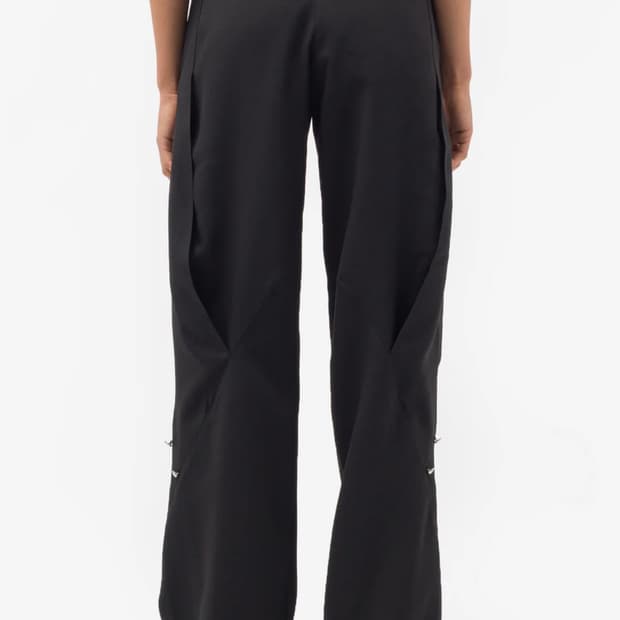 키코코스타디노브 Kiko Kostadinov 우먼즈 팬츠 