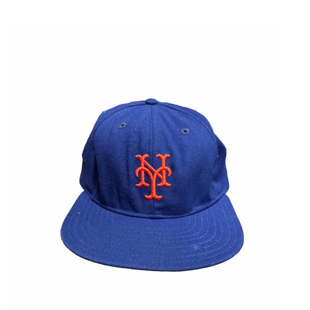 80s Newyork Yankees cap