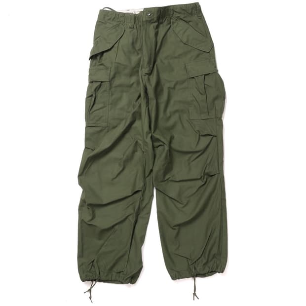 헬리콘 텍스 Helikon-Tex M-51 Cargo Pants 

