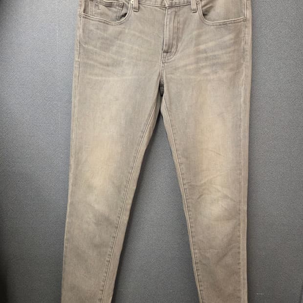 폴로랄프로렌 청바지 (28-29)