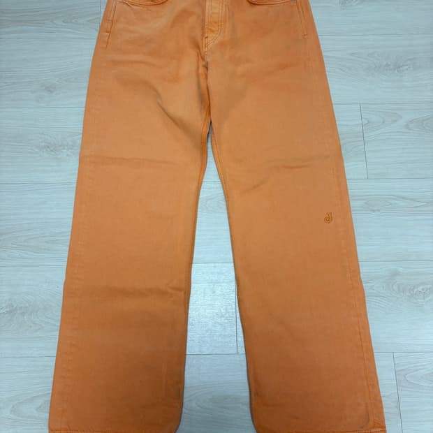 Jacquemus 자크뮈스 팬츠 34size (mens)