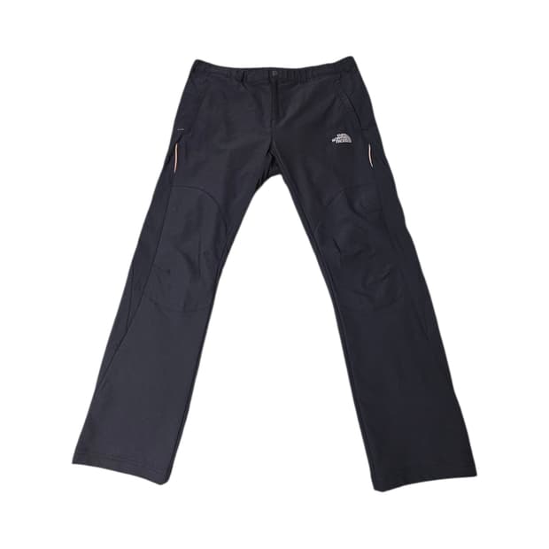 노스페이스 등산바지 75사이즈