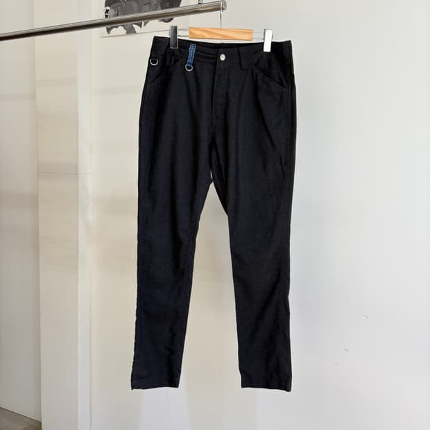 UNIFORM EXPERIMENT (Made in Japan) 슬랙스