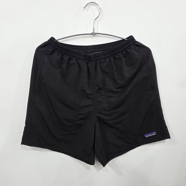 파타고니아 기능성 반바지