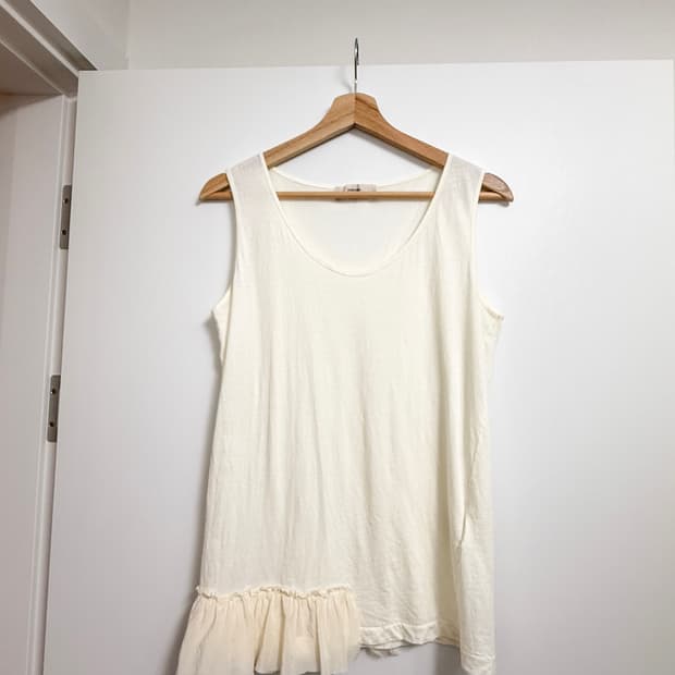 pas de calais 슬리브리스