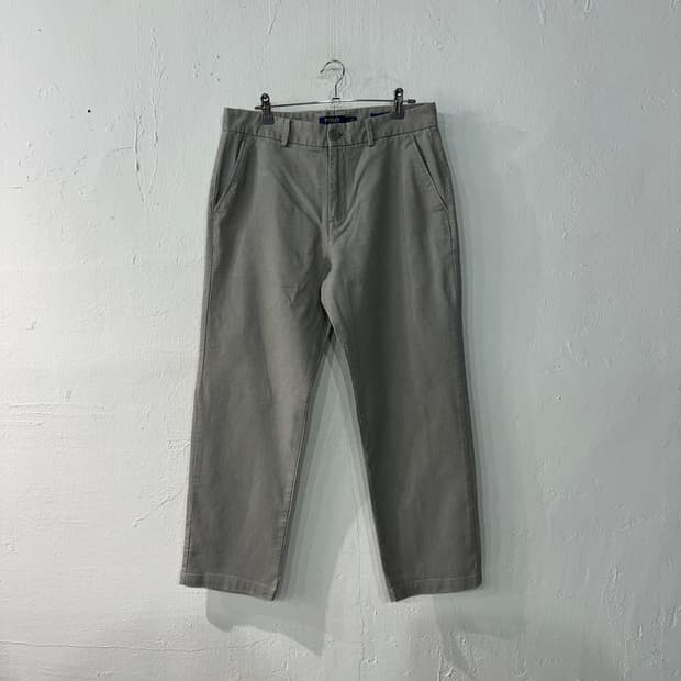 폴로랄프로렌 팬츠 바지 31