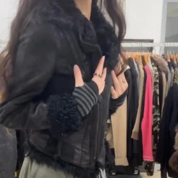 리피나 개인결제창