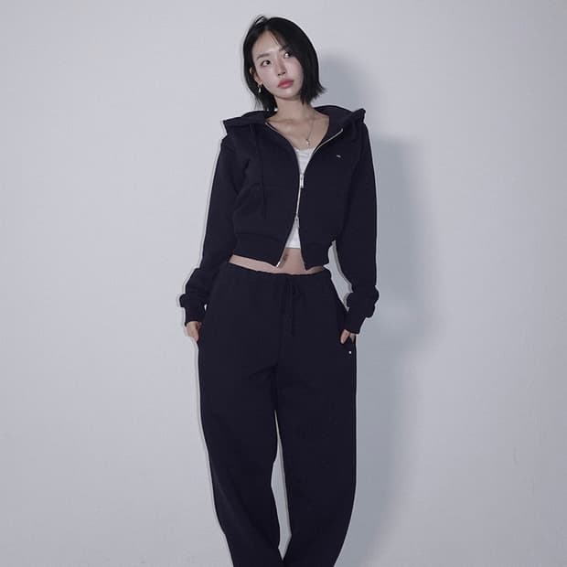 페일제이드 헤비 트레이닝 세트