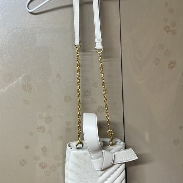 오스트카카 미니백