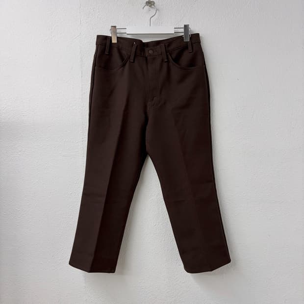 80s LEVI'S 517