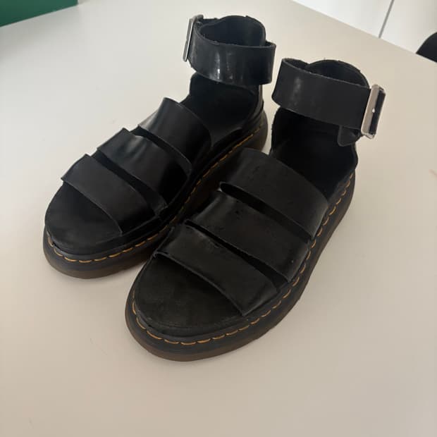 클라리사 유광 37