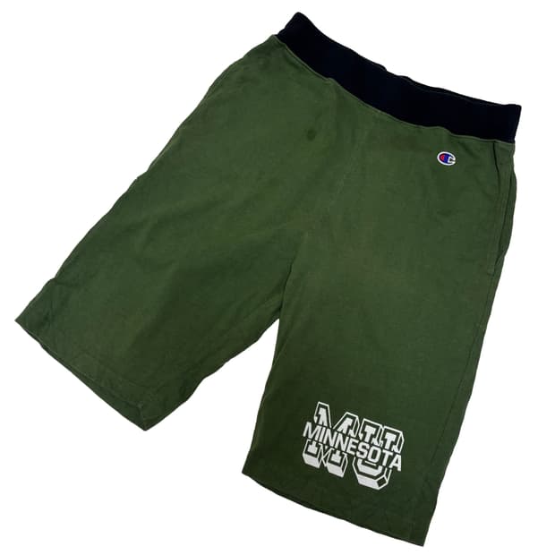 후르츠패밀리에 제품 판매를 해야되서 고객들에게 옷 설명을 두세줄로 전문가