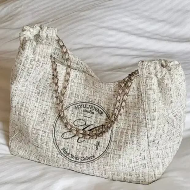 휴젠느 리파백 미니 크림