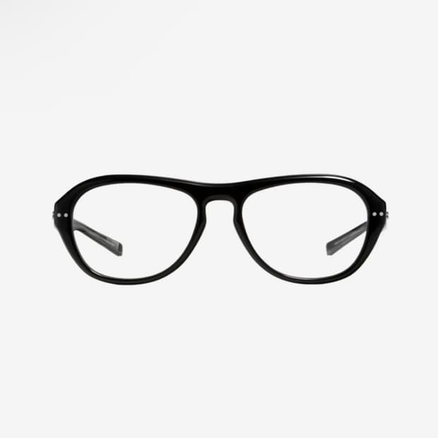 GENTLE MONSTER 오아 1(V)