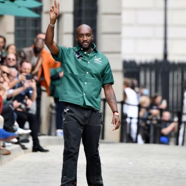 갤러리디파트먼트 초판 플레어 카펜더 팬츠 32사이즈