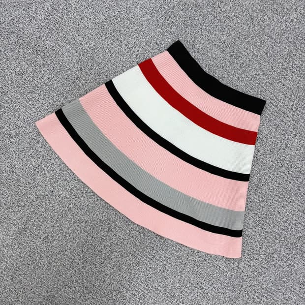M 나이키 여성 트레이닝 조거팬츠 0518J