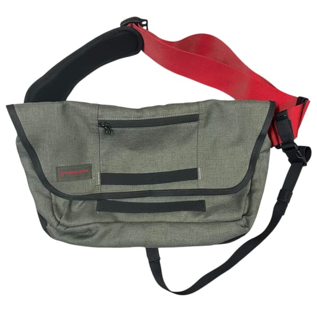 ✨ (바배) 팀벅2 TIMBUK2 카타펄트 슬링 메신저 크로스백