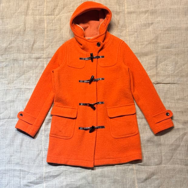 44 ) B:MING BY BEAMS